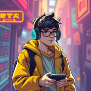 Lamon1ca - steam id 76561198432893361
