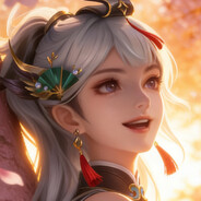 吃我一万暴击燎原百斩