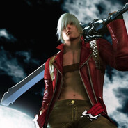 Owned - steam id 76561198022840542