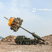 远赴人间惊鸿宴