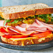 Ham_Sandwich