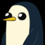 Gunter