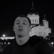 ПАПА МАКАНА