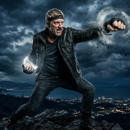 Sensei Moony Lawrence - steam id 76561198036610609