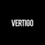 VERTIGO