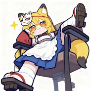 玩家头像