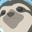 Slothmachine