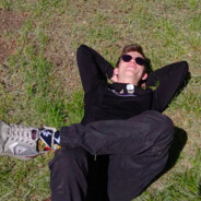 dr1xøn