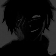 ❟❛❟ BarrokaBr ⭕⃤