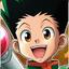 gon