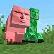 Jeff