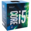intel core i5 3670k gt640 8gb