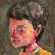 1st Lt. E. Goblino [BOT]