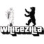 WhiteZilla