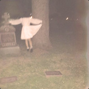 vacnet too good - steam id 76561197961333137