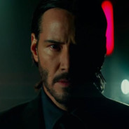 John Wick