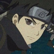 我是傻逼你问我？