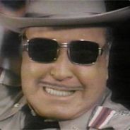 Buford T. Justice - steam id 76561197963253068