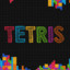 Go_PlaY_TeTris