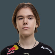 S1ski_S0S1sk1 - steam id 76561199696972340