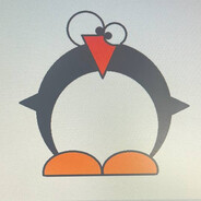 sinik22 avatar