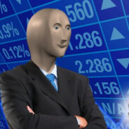 Mr.Konts