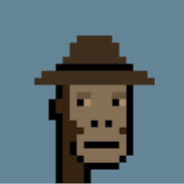 Frank