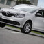 sandêro viagens automotivas