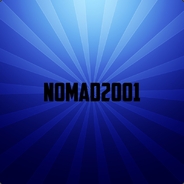 nomad2001