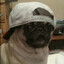 Red_Mops
