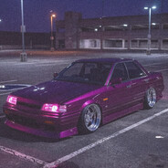 _Mystic4L<3