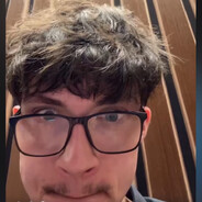 POZOR! Predátor