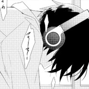 此号不会用来打仓鼠