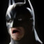 IM BATMAN