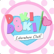 折部やすな