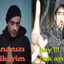 kafayı sikmiş adam