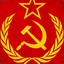 Last_Surviving_USSR