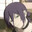 egoist