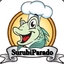 Surubiparado