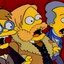 CHESTER A. ARTHUR