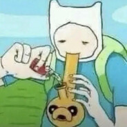 TheCum
