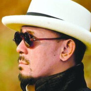 鹅城最強伝説と公平の县长！张麻子です!