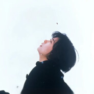 再无相思寄巫山