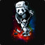 797 Panda 797