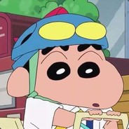 我就是个臭弟弟丶