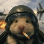 我不情愿去天堂