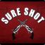 SureShot -=|VG|=-