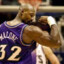 Karl Malone