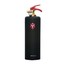 Nigga Extinguisher :)
