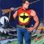 ZagoR